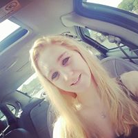 Kathleen Benda Photo 2