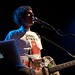 Jeffrey Shepherd Photo 11