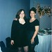Stacey Long Photo 23