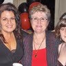 Elaine Smart Photo 11