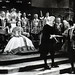 Christina Queen Photo 16