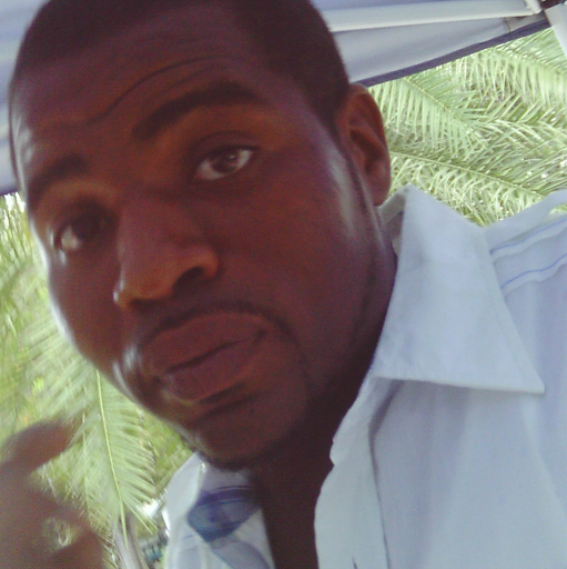 Ernest Bell Photo 1