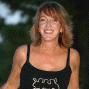 Lori Dean Photo 23