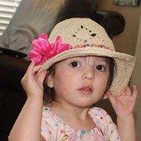 Mike Mcquitty Photo 5