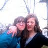 Kelly Brant Photo 28