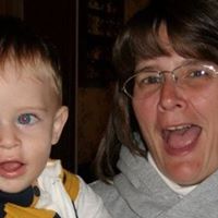 Vickie Daniel Photo 18