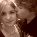 Stacey Norris Photo 16