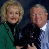 Colleen Bruce Photo 26