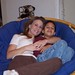 Denise Cole Photo 15