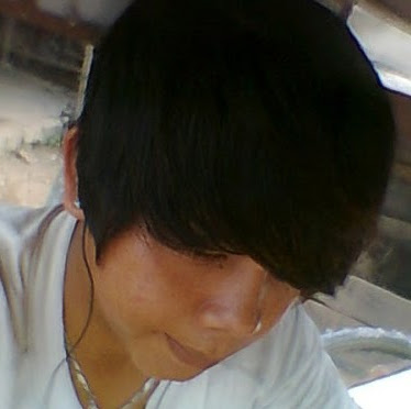 Thi Minh Photo 11