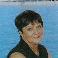 Margaret Keller Photo 37