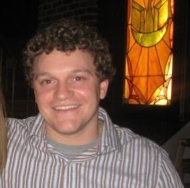 Michael Conforti Photo 21