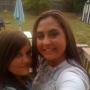 Stephanie Bates Photo 42