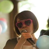 Kazuko Furukawa Photo 1