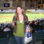 Jessica Basler Photo 16