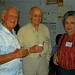 Janet Trotter Photo 26