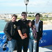 Guillermo Gil Photo 22