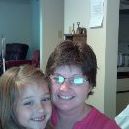 Sherri Conner Photo 5