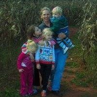 Jill Mckallip Photo 2