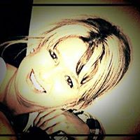 Brandy Adams Photo 29