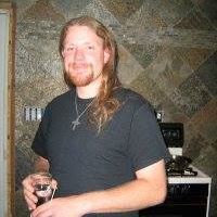 Eric Springer Photo 12