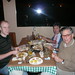 Bruce Morris Photo 12