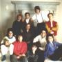 Tommy Futch Photo 8
