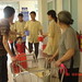 Bong Trinh Photo 9