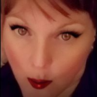 Jennifer Jeffers Photo 44