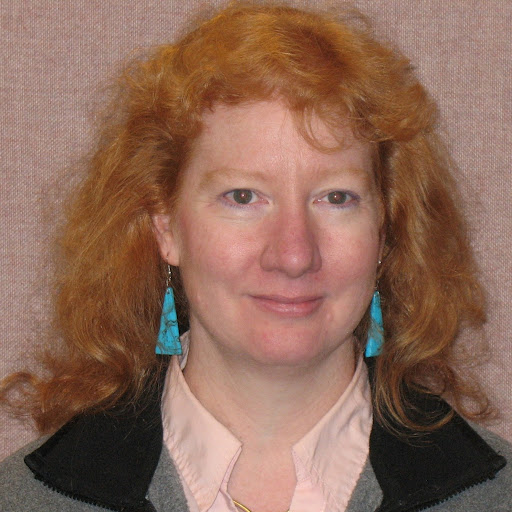 Holly Schaeffer Photo 18
