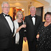 Sandra Hastings Photo 23