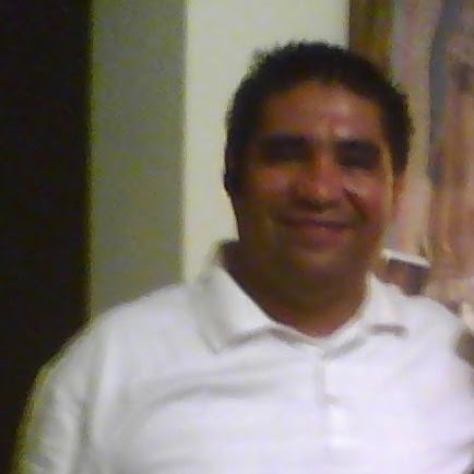 Hugo Lopez Photo 18