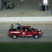 Mike Raphael Photo 11