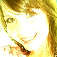 Melissa Mcquien Photo 3