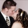 Amy Robinson Photo 24