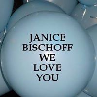 Janice Bischoff Photo 18