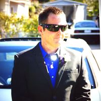 Ben Delaney Photo 12