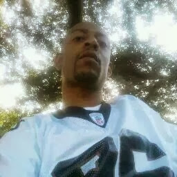Terrence Anderson Photo 31