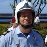 Luis Sousa Photo 7