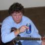 John Underhill Photo 22