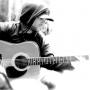 Kevin Silva Photo 16