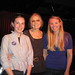Gloria Heard Photo 12
