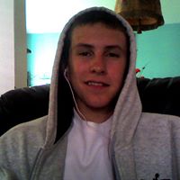 Cory Adams Photo 4