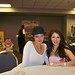 Tia Curry Photo 11