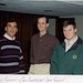 Dale Robinson Photo 8