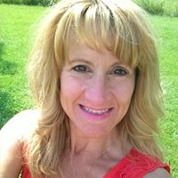 Carol Carpenter Photo 33