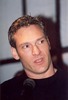 David Merrell Photo 41