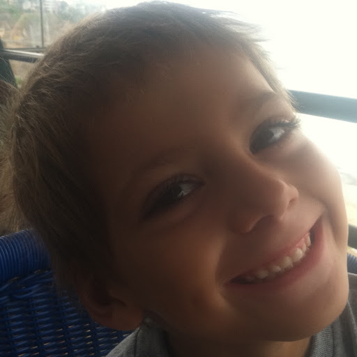 Tommy Redmond Photo 29