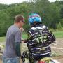 John Koester Photo 18