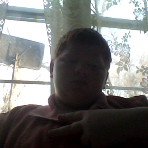 Jordan Vickers Photo 19